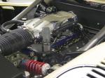 De Macross GT1 2011 года